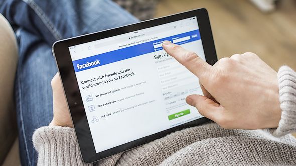 Facebook rolt klantcommunicatietools uit