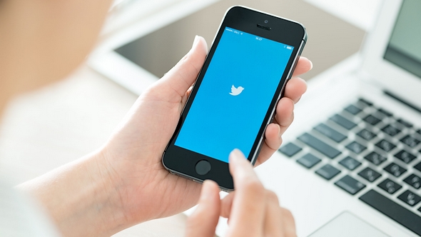Twitter vat tweets samen voor iOS-gebruikers