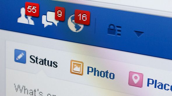 Facebook verruimt webcareopties van bedrijven