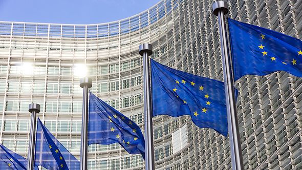 EU pleit voor ‘recht om vergeten te worden’