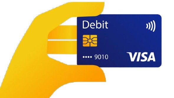 Rabobank krijgt nieuwe betaalmogelijkheden met Visa Debit