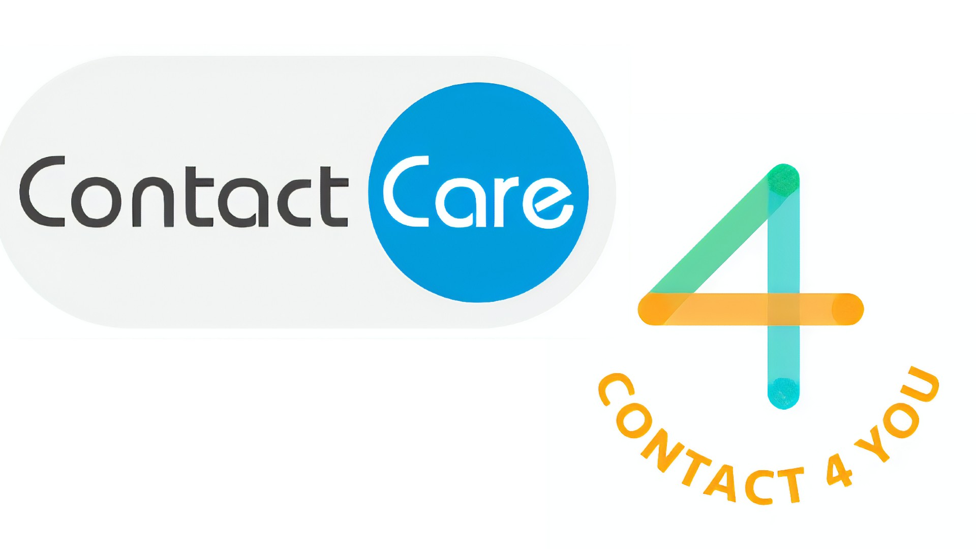 ContactCare neemt Contact4You over