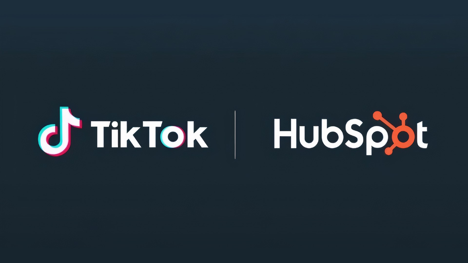 TikTok en HubSpot maken volgers trouwe klanten