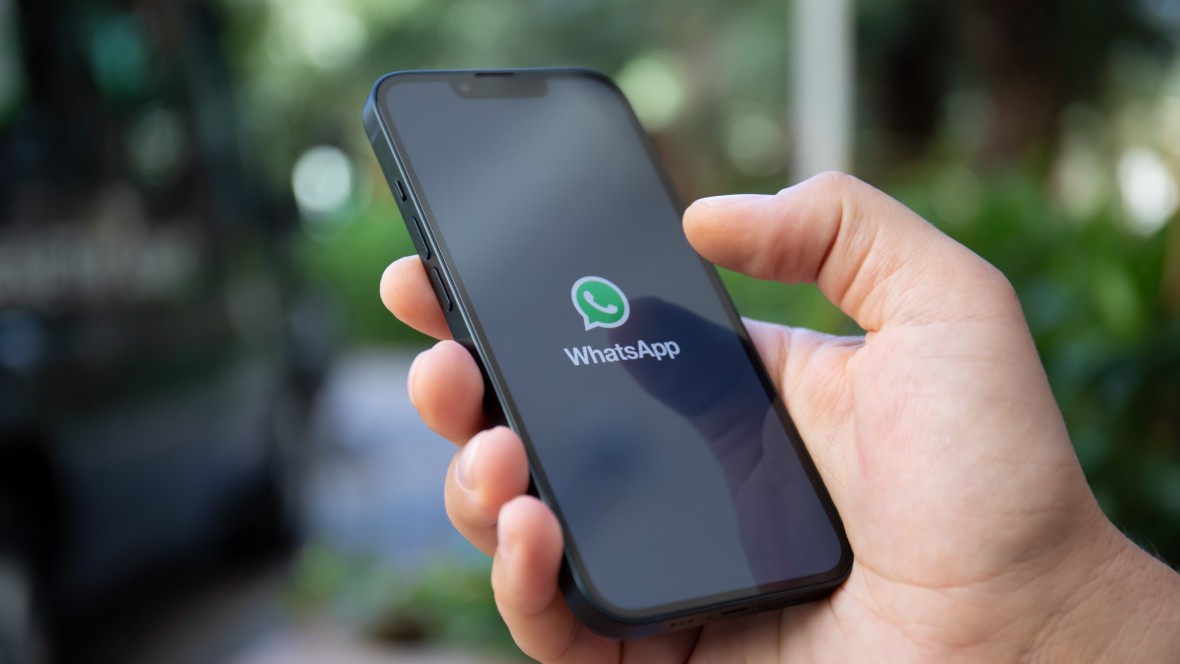 WhatsApp steeds belangrijker kanaal klantenbinding