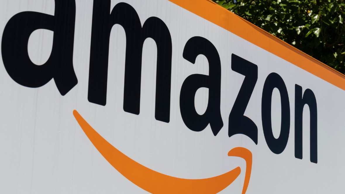 Amazon zet mes(je) in wereldwijde klantenservice
