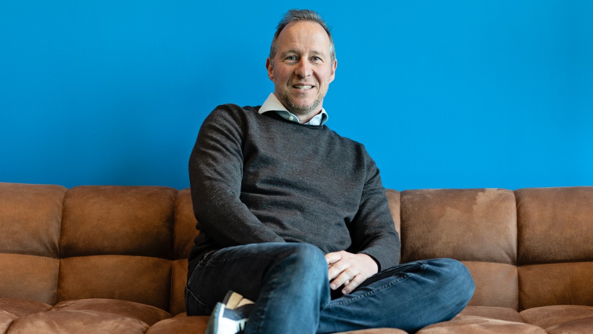 Europese one-stop-shop worden voor klantcontact en communicatie