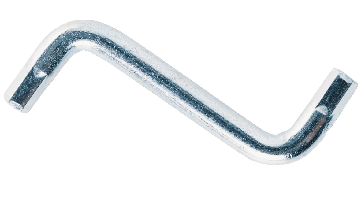 Het geheim van Ikea