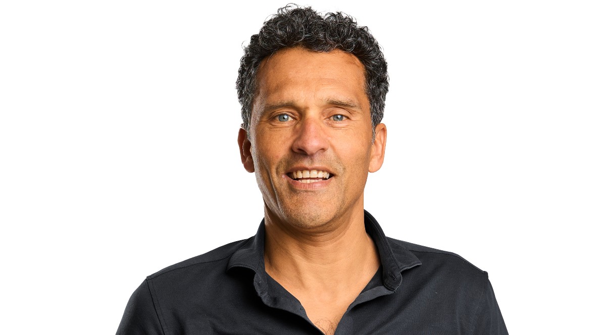 TDA Group sluit zich aan bij TRG