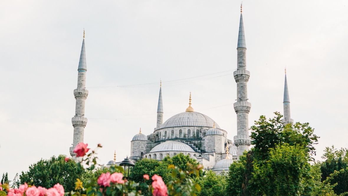 Turkije wil hub worden voor klantcontactexport