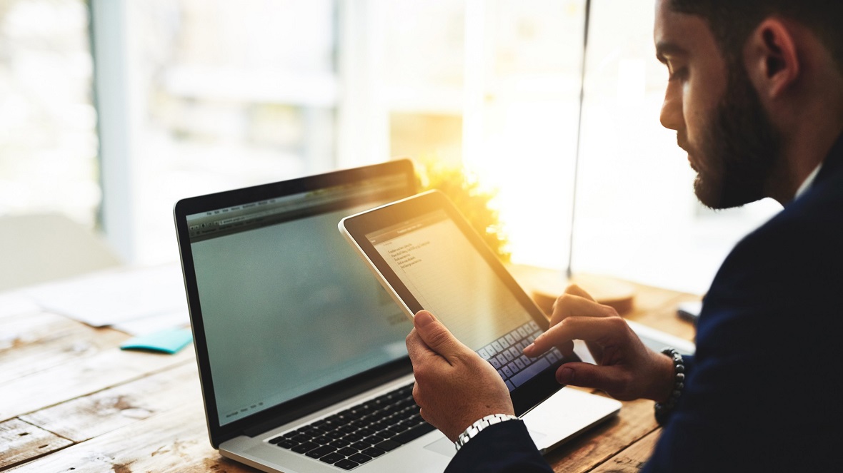 ACM lanceert nieuwe tool: DSA-check