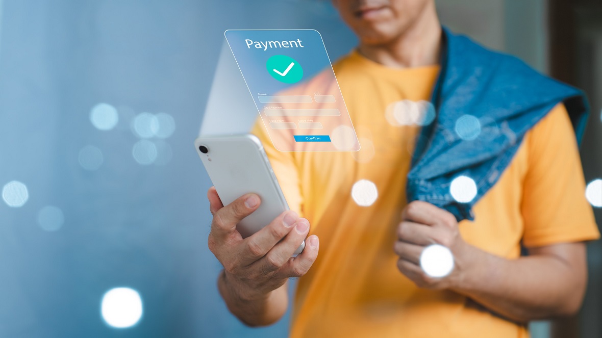 Klarna kan verdienmodel op incassokosten niet weerleggen