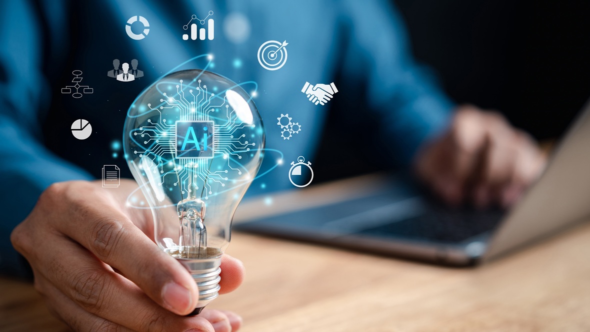 Acxiom en Snowflake moderniseren datamarketing