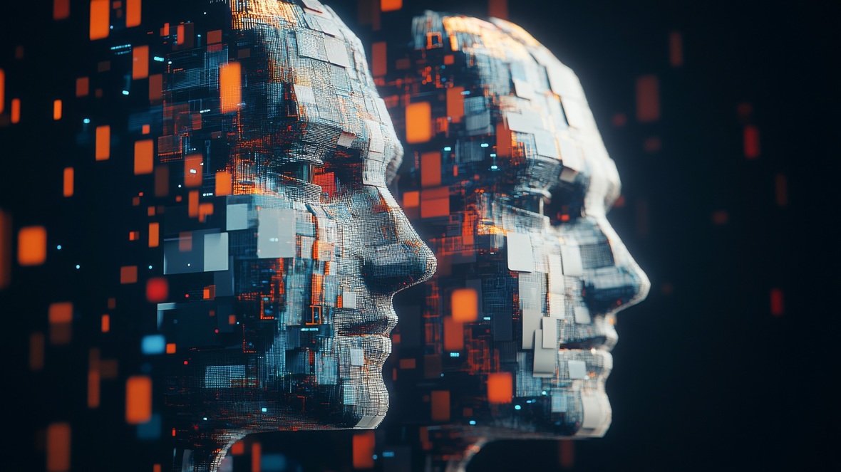 AI-volwassenheid daalt ondanks stijgende investeringen