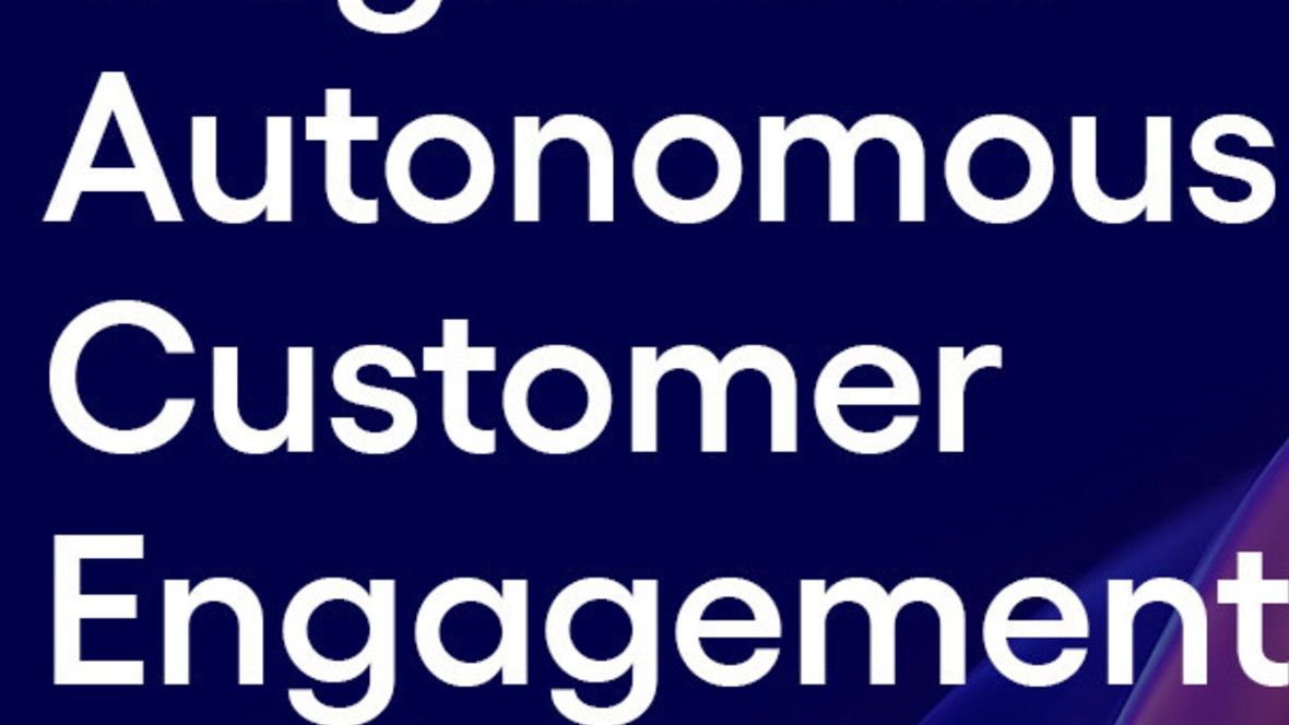 Cognizant en Google Cloud tillen klantcontact naar hoger niveau
