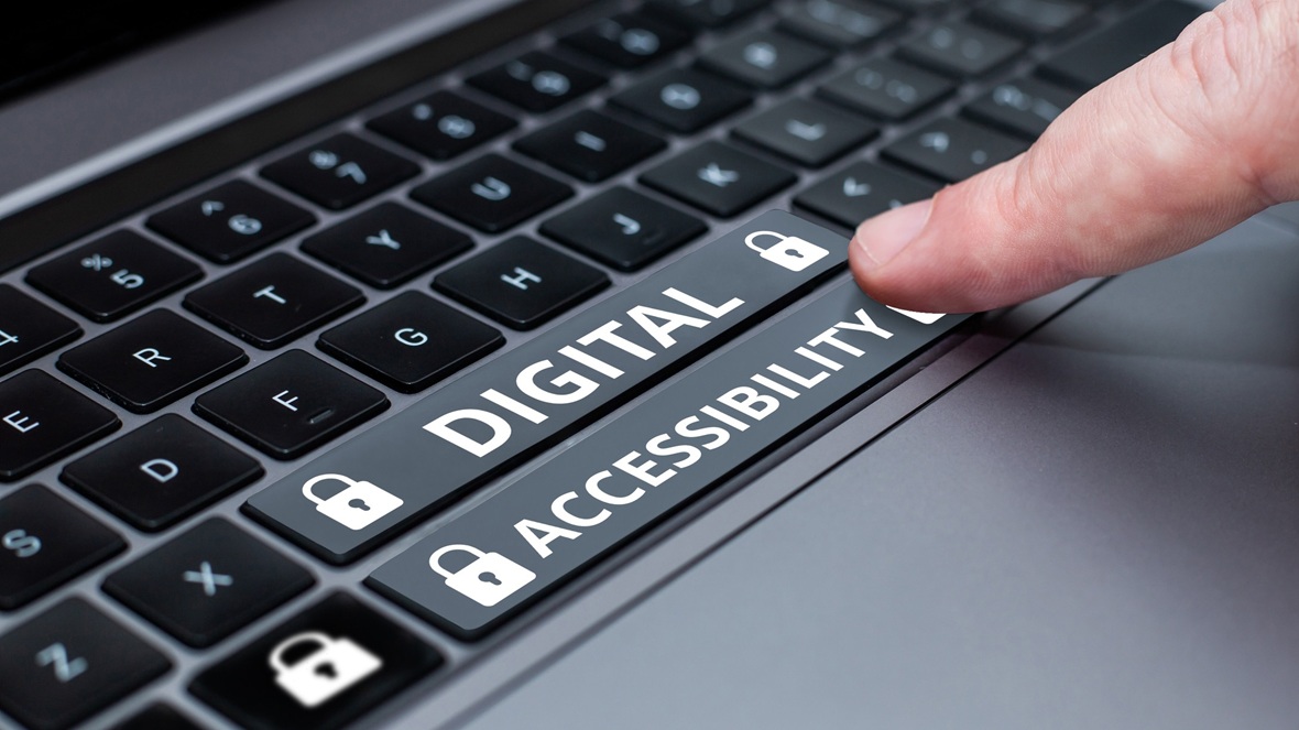 Digitale toegankelijkheid vanaf 28 juni verplicht