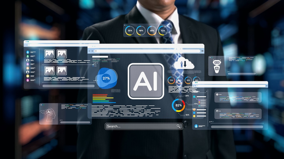 Five9 introduceert AI-agenten met focus op controle en toezicht