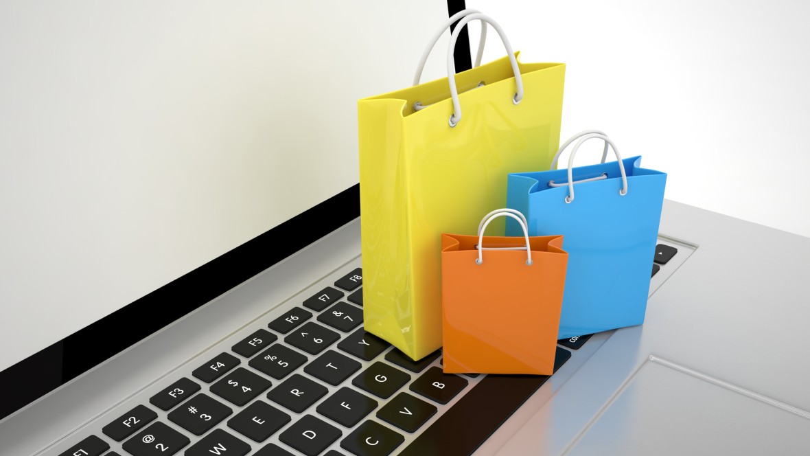 87% Magento-webshops hebben prestatieproblemen