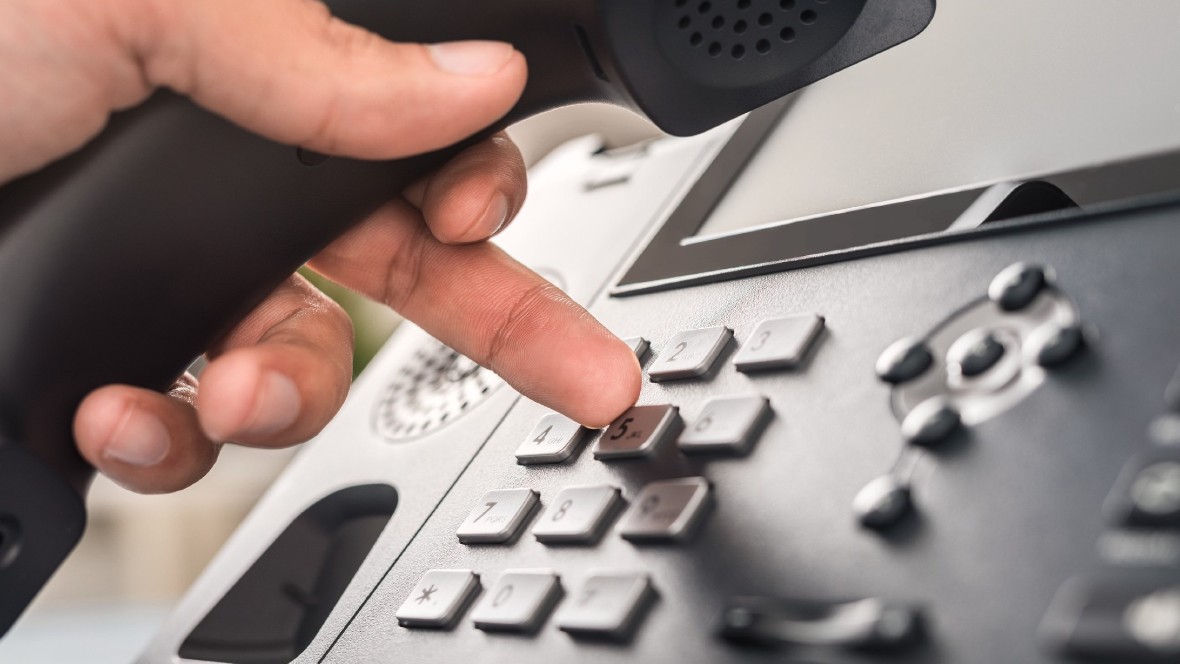 ACM ziet knelpunten telefonische werving energiecontracten