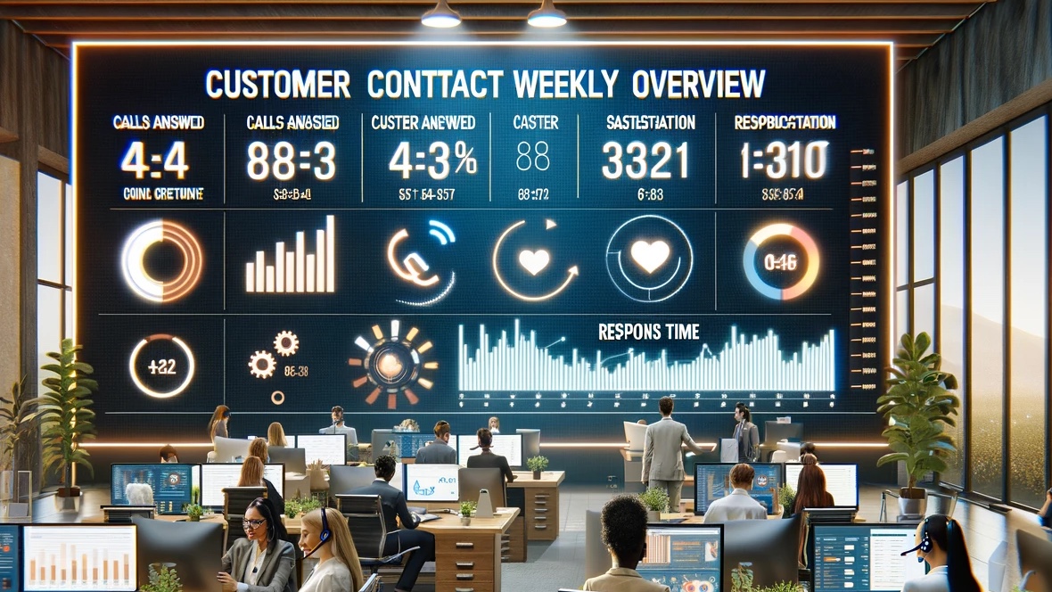 Recap: technologische innovaties en betere arbeidsvoorwaarden domineren