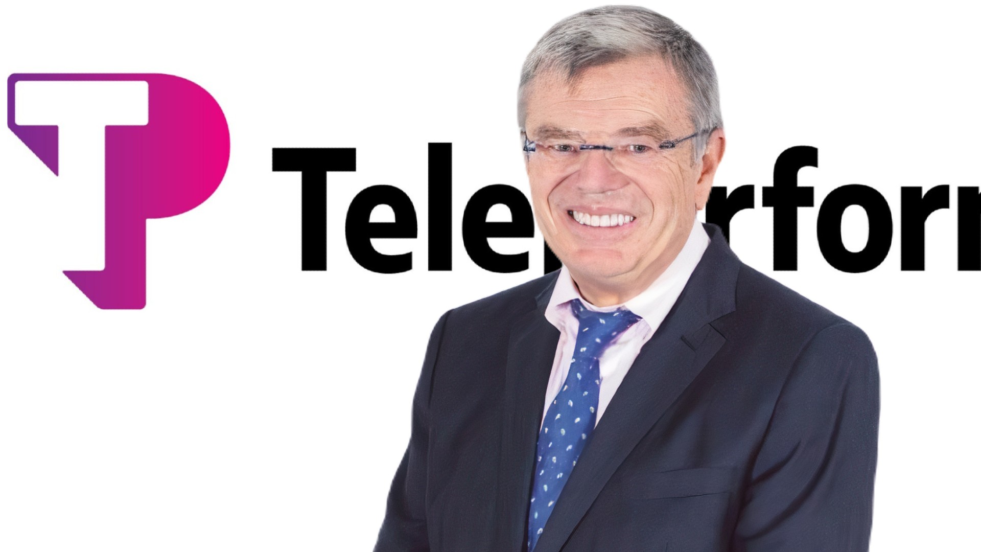 Teleperformance verlaagt voor derde keer omzetdoelstelling 2023