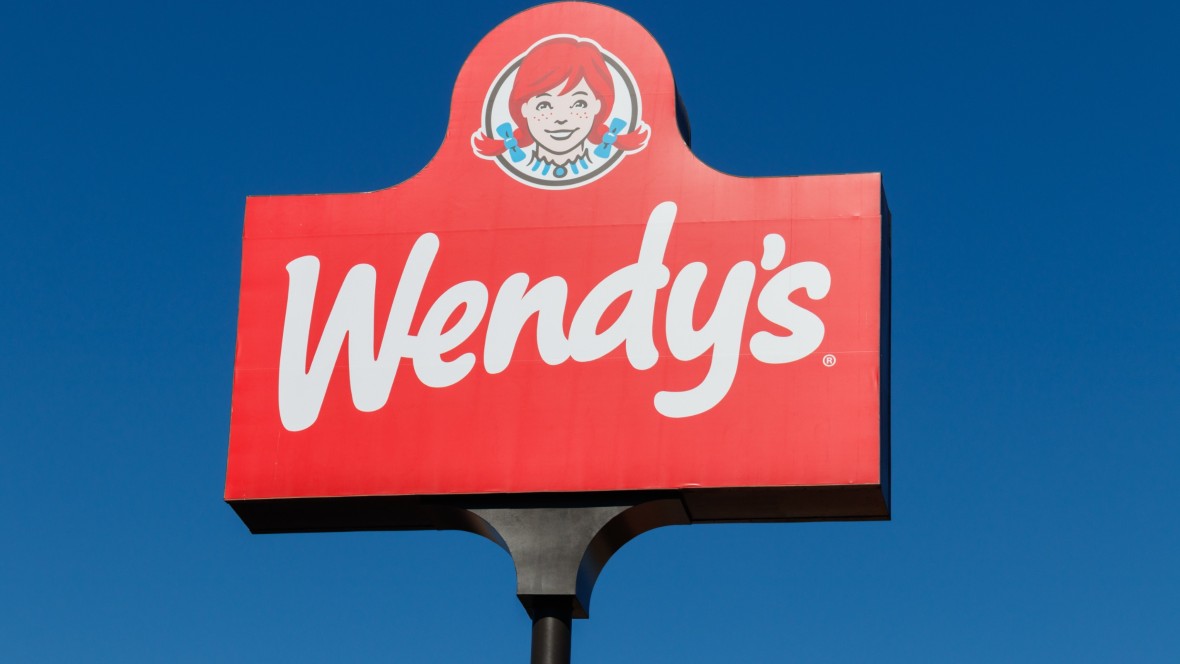 Waarom niet elk merk een Wendy's kan zijn