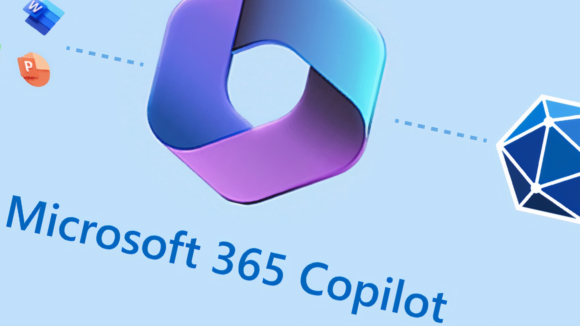 Microsoft introduceert Copilot for Service