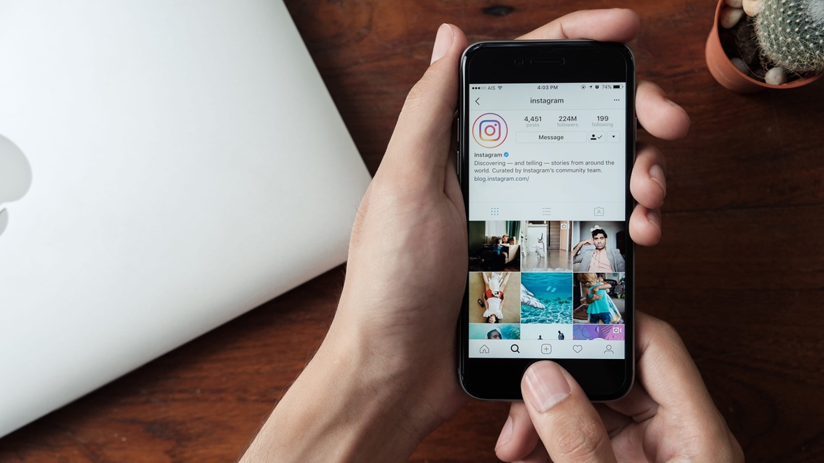 Sprinklr breidt klantinzichten uit met overname ViralMoment
