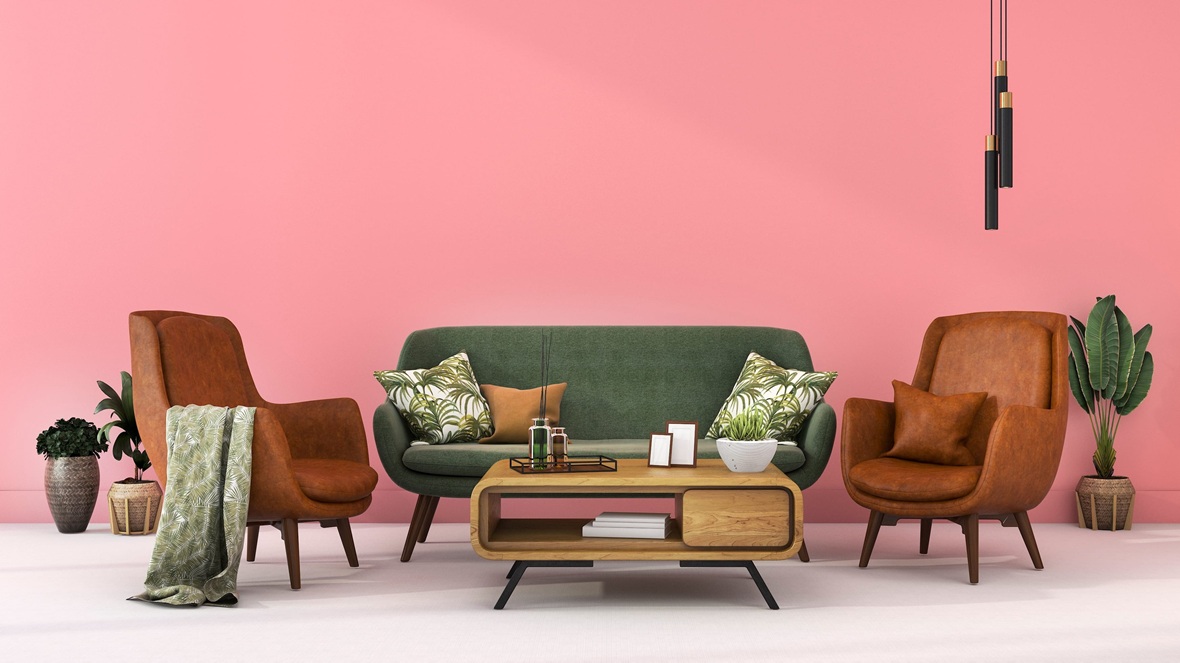 Seats and Sofas compenseert klanten na ingrijpen ACM