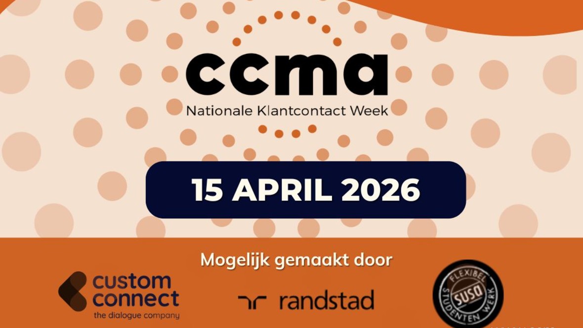 Derde NKW-dag: kleine momenten, grote impact