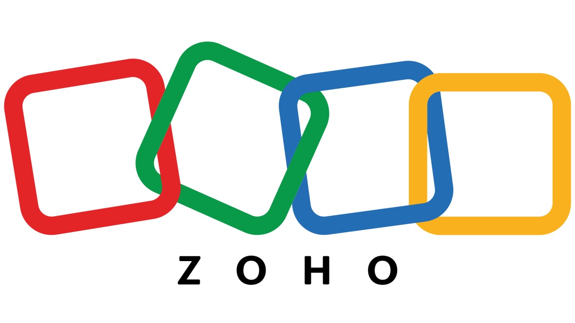 Zoho lanceert eigen AI-taalmodel en agentplatform