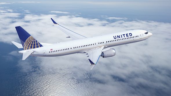 Hoe United Airlines de klantervaring wil verbeteren
