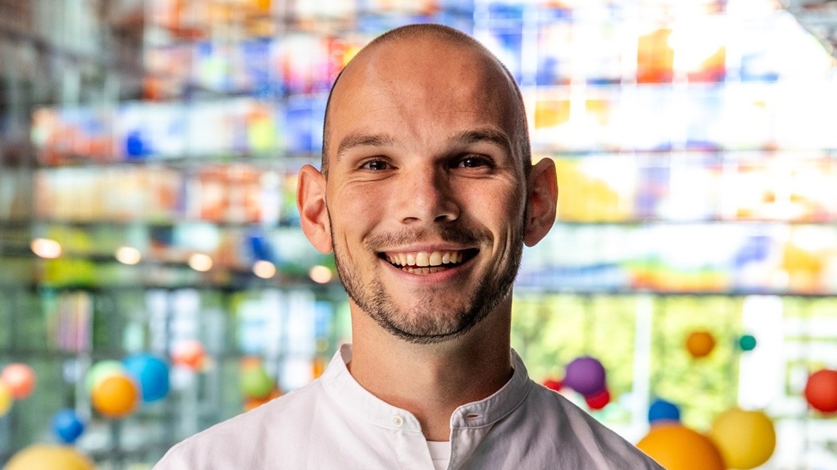 Van klantgericht naar mensgericht: de rol van gastvrijheid