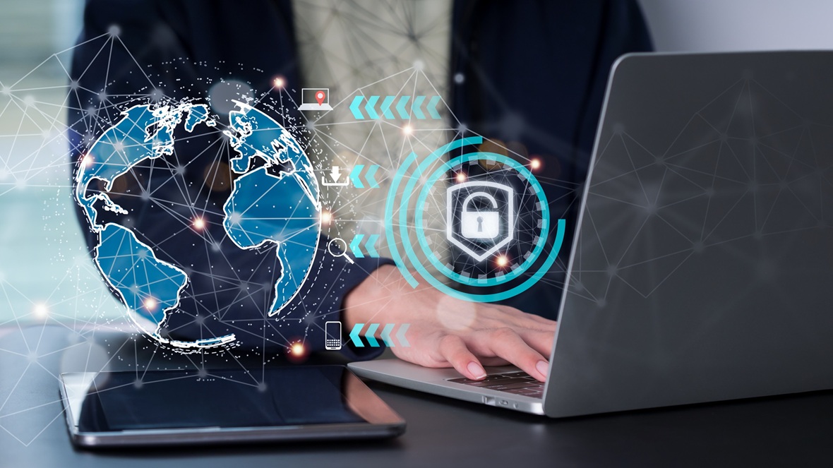 Vertrouwen centraal op Data Privacy Day 2026