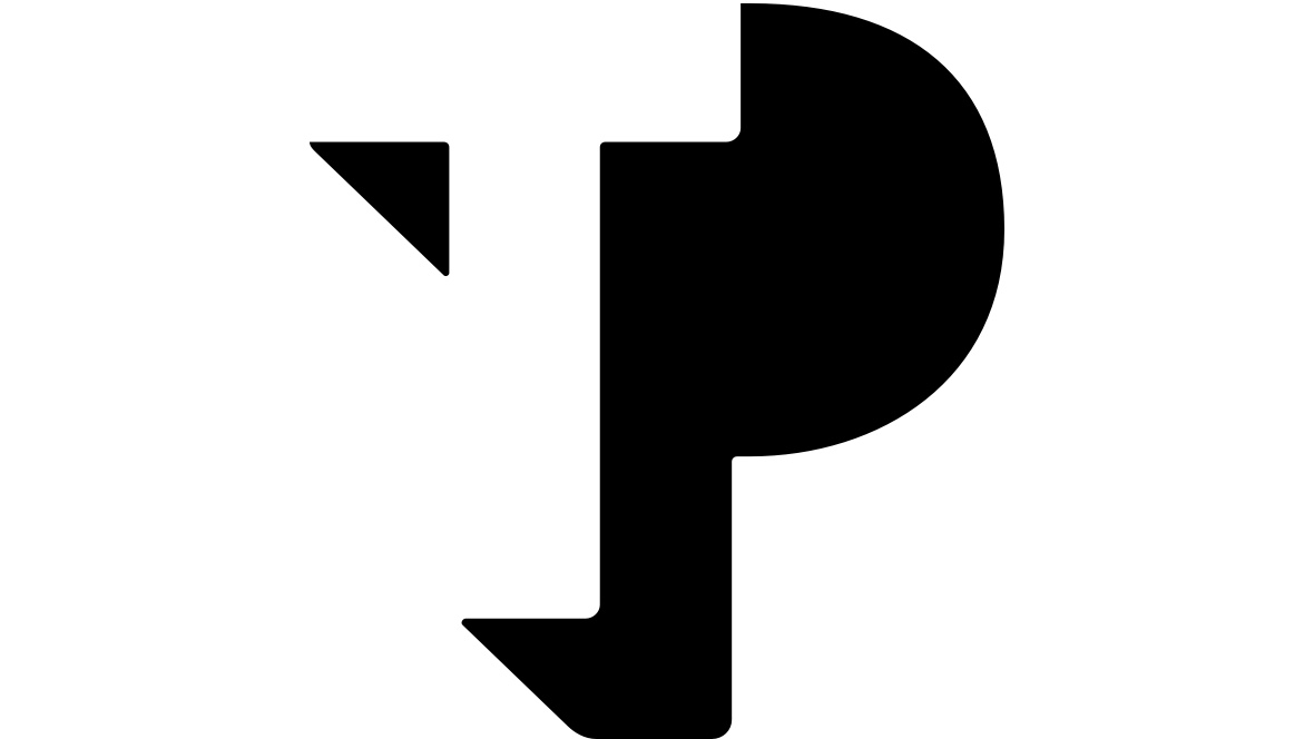 Teleperformance heet voortaan TP