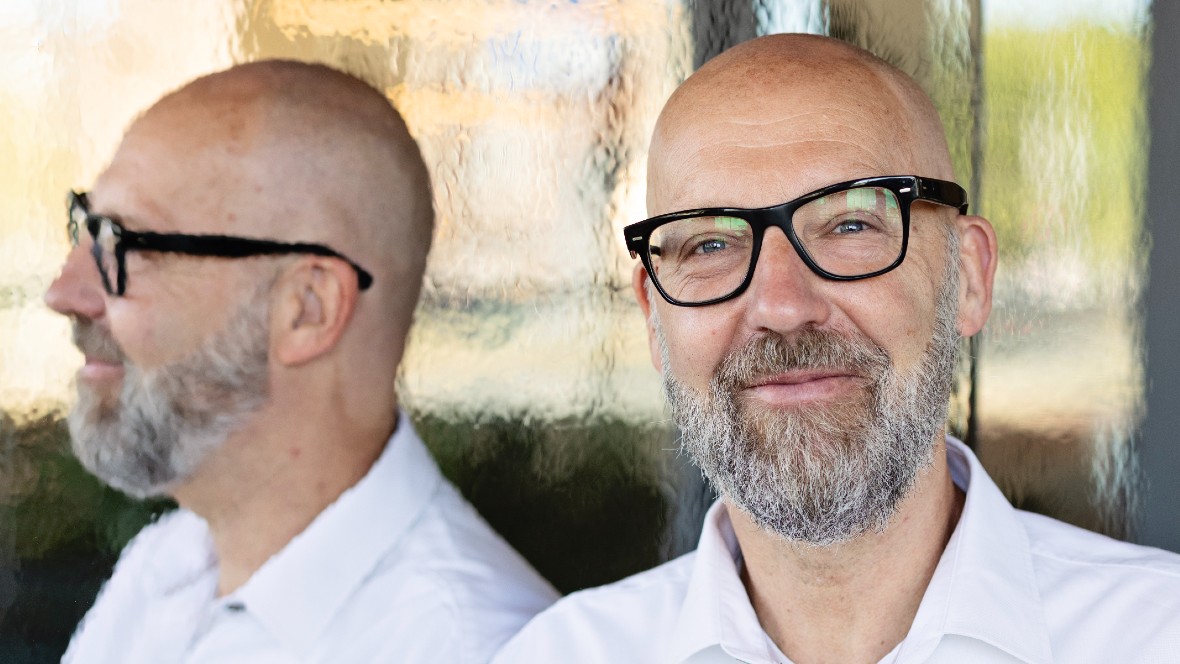 Voice AI verandert het moderne contactcenter