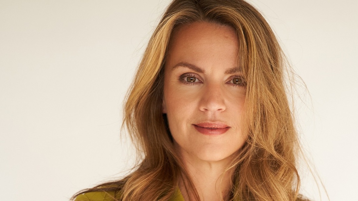 Imke Walenberg nieuwe hoofdredacteur Twinkle