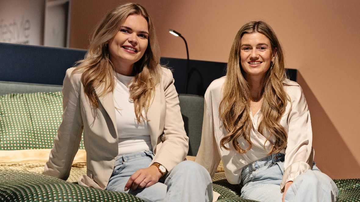 ‘De mens maakt het verschil’