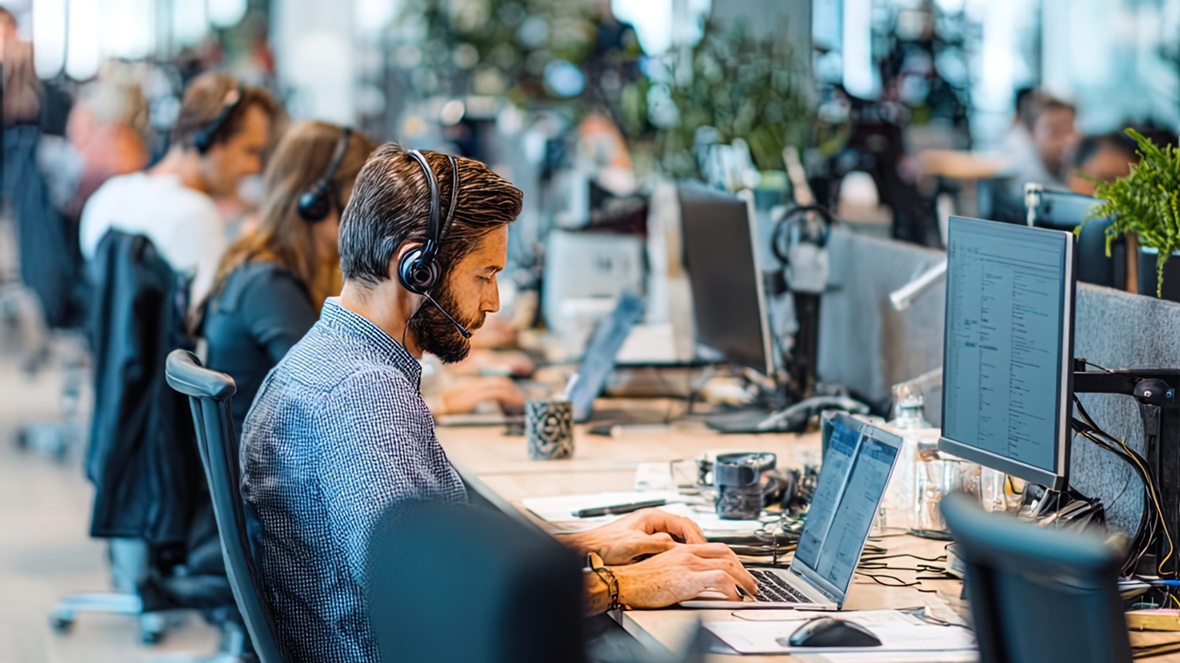 ACM mocht misleidend klantenservicenummer intrekken