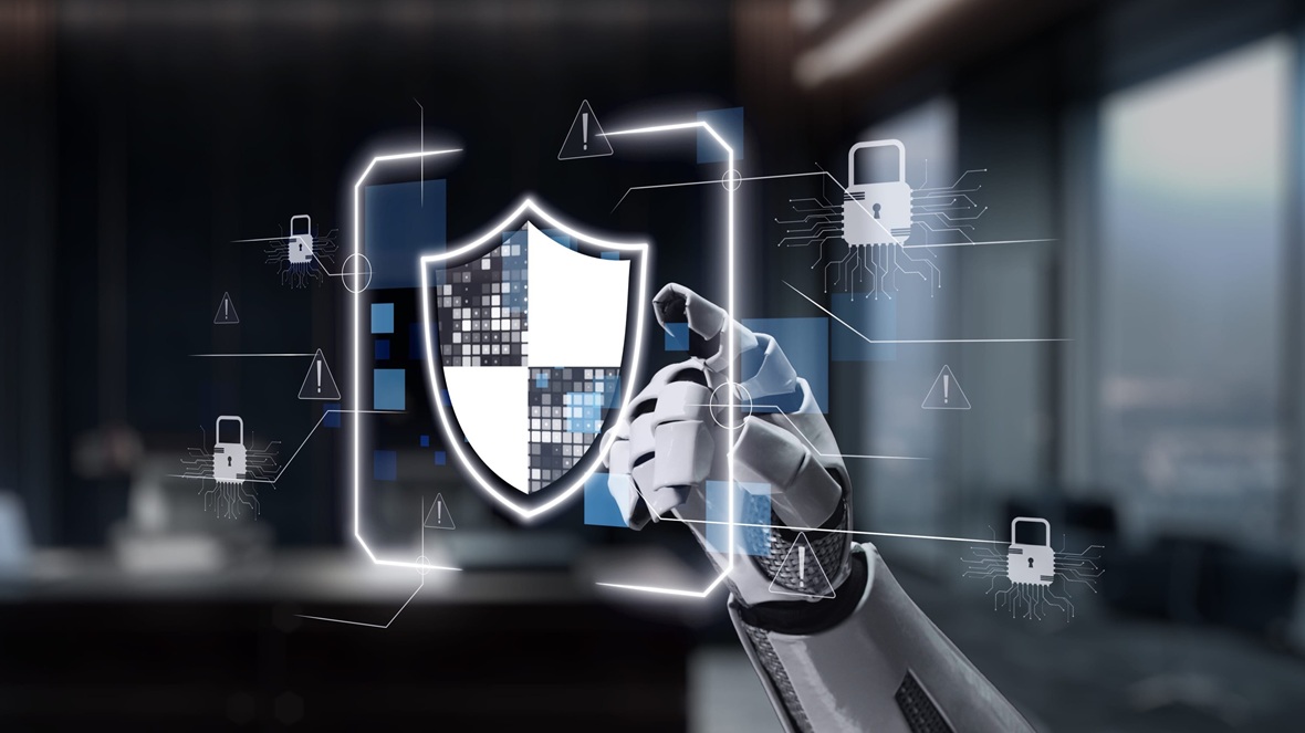 Cisco introduceert beveiligingslaag voor AI-agents