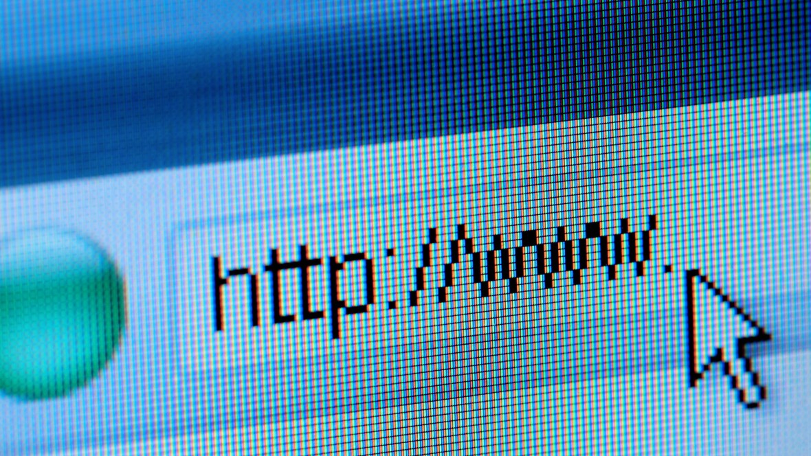 Nederland koploper in digitale innovatie en veiligheid