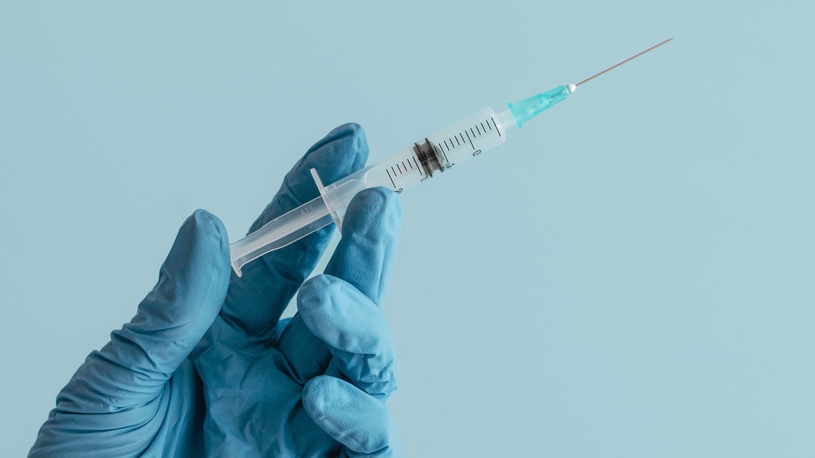 Mijn laatste column?