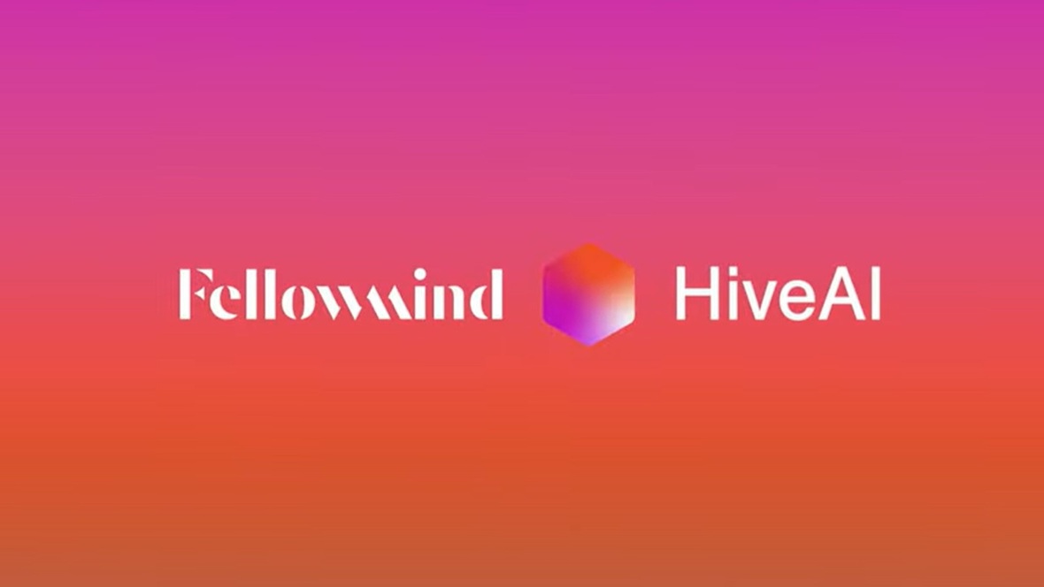 Hive AI verbindt AI-assistenten in organisaties
