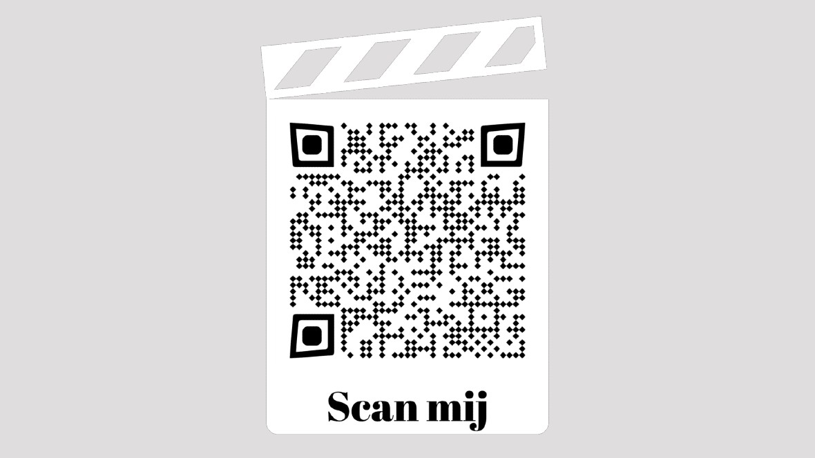 Kennis over QR-codeveiligheid schiet tekort