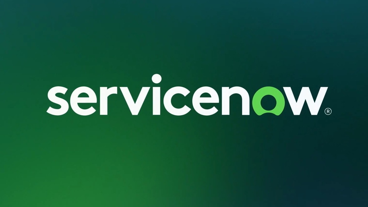 ServiceNow introduceert veilig AI-platform