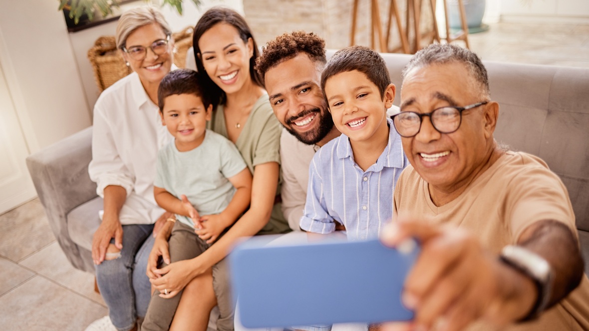 Klanten verschillen sterk per generatie in duurzaam gedrag
