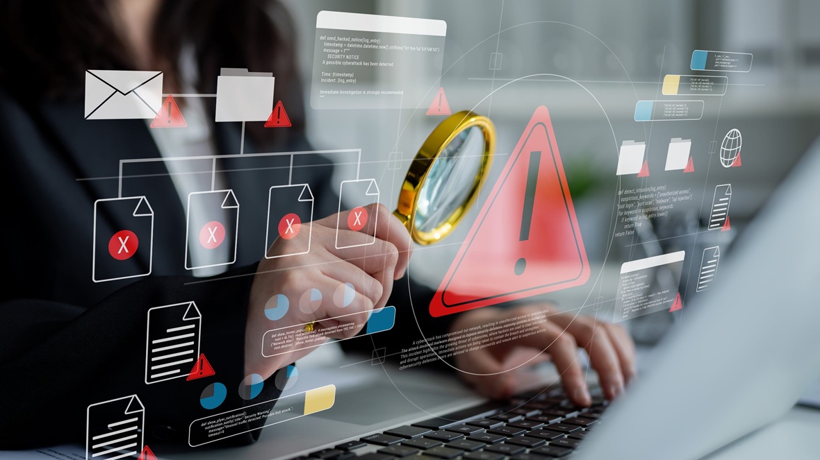 PHP-beveiligingslekken: Nederlandse websites tijdelijk offline