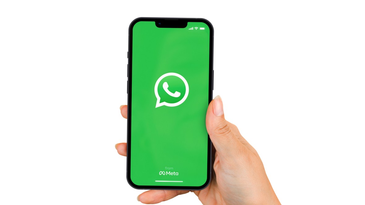 AI-schrijfhulp voor klantcontact via WhatsApp