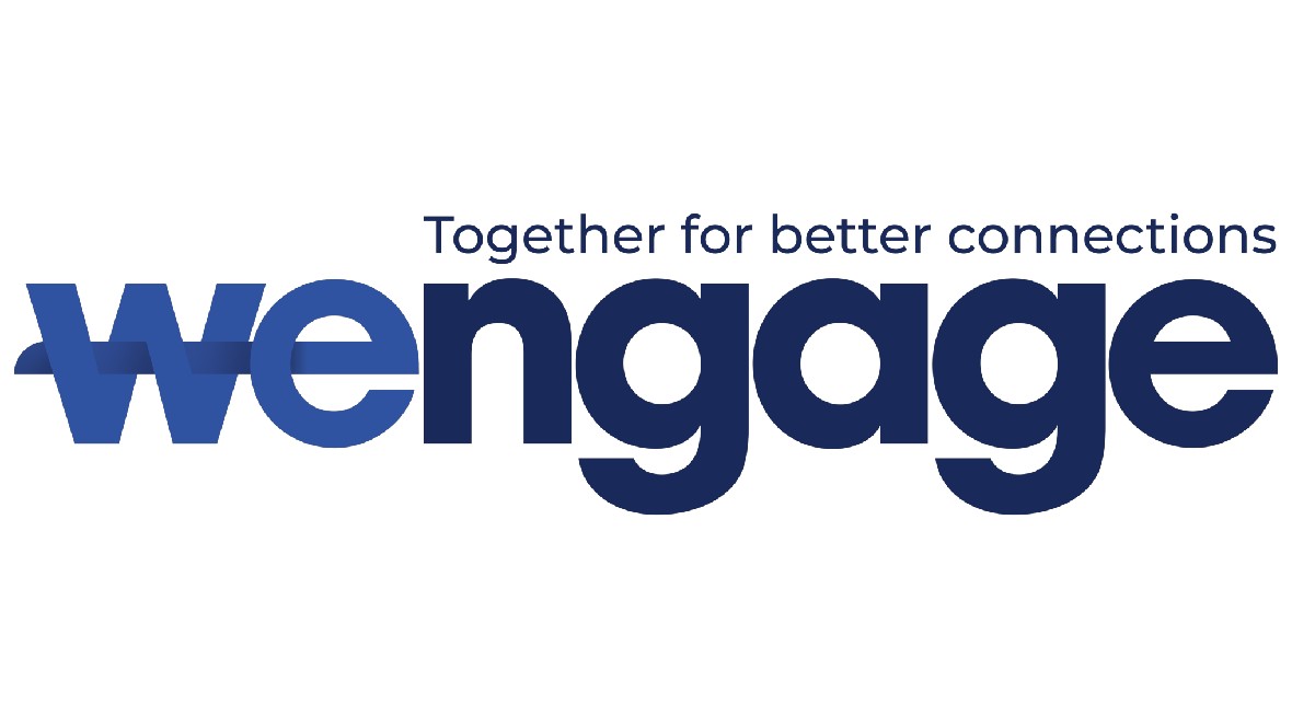 WEngage schrapt honderden banen bij contactcenters