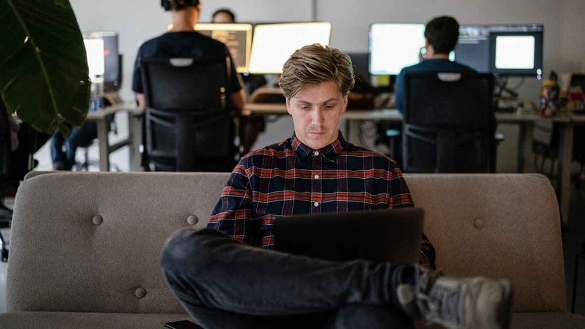 Homerun lanceert nieuw HR-platform na fusie 