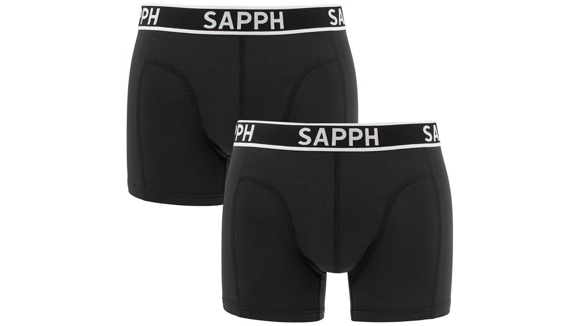 Moederbedrijf Sapph failliet verklaard: gevolgen klanten onduidelijk